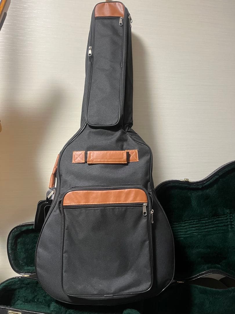 Fender Acoustics CD60CE / ナチュラル/訳あり！