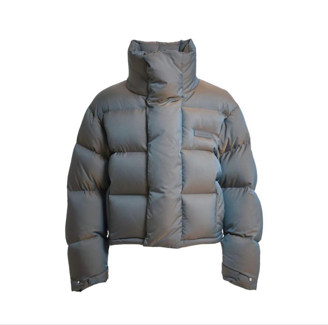 ジャケット・アウター BREATH