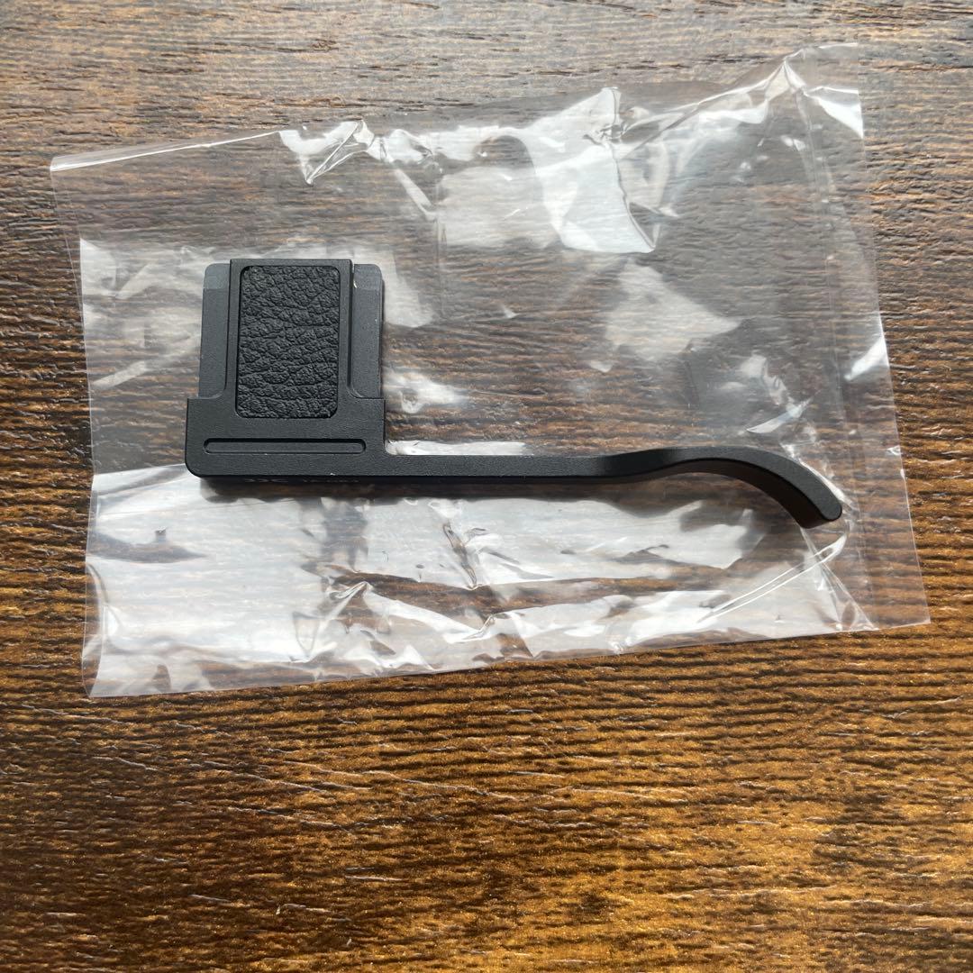 RICOH GRⅢx リコー GR3X コンパクトデジタルカメラ