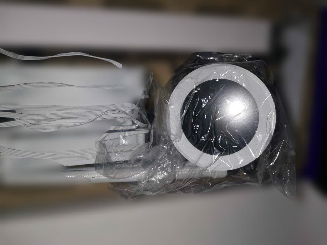 PC用ファン・クーラー NZXT Kraken Elite 360 RGB