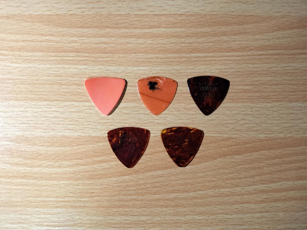 モーリス　アコースティックギター　ギターカバー　ギタースタンド　付属品等