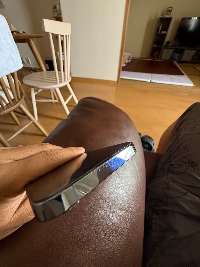 【値下げ】Apple iPhone 13 Pro 512GB