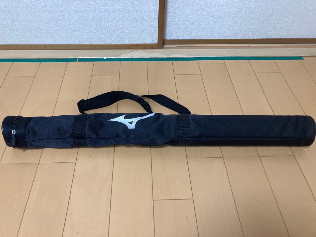 ミズノ　ビヨンドマックス　EV2N