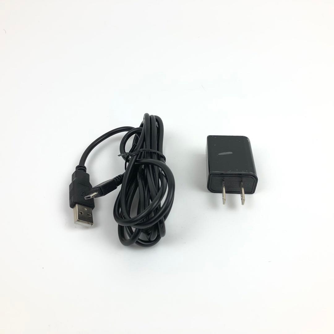 【ほぼ未使用】PYR KNIGHT パイラナイト 美顔器