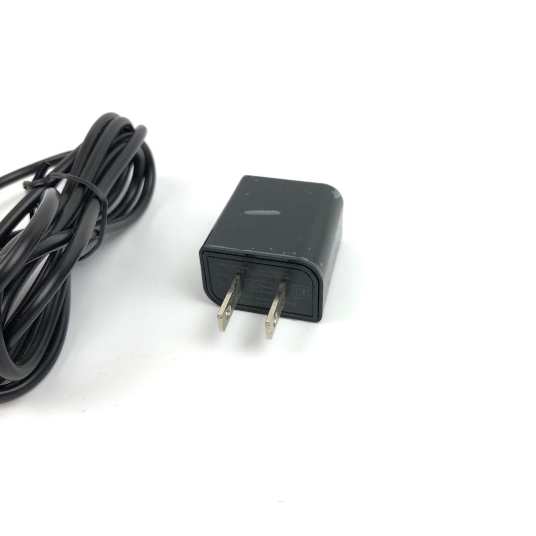 【ほぼ未使用】PYR KNIGHT パイラナイト 美顔器