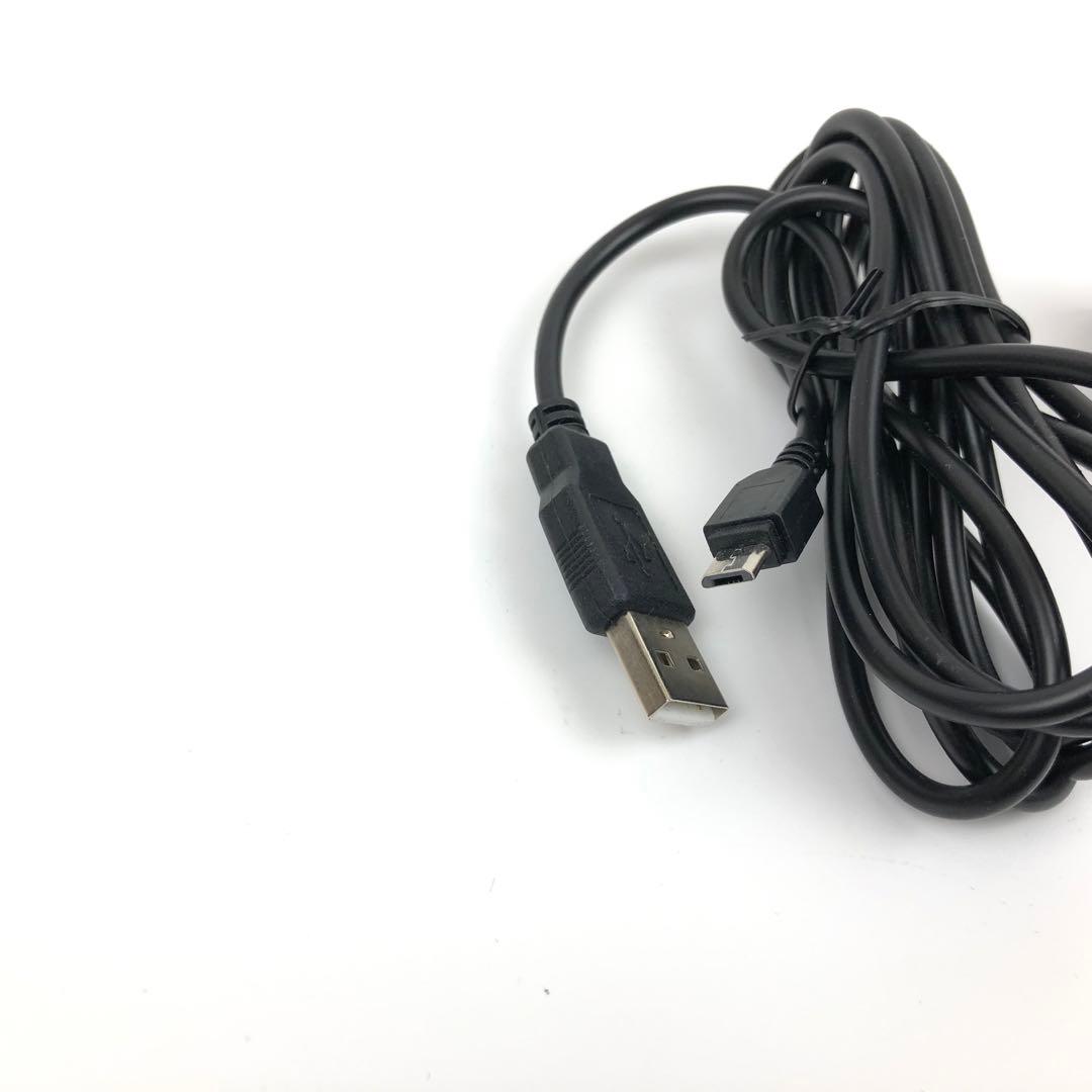 【ほぼ未使用】PYR KNIGHT パイラナイト 美顔器