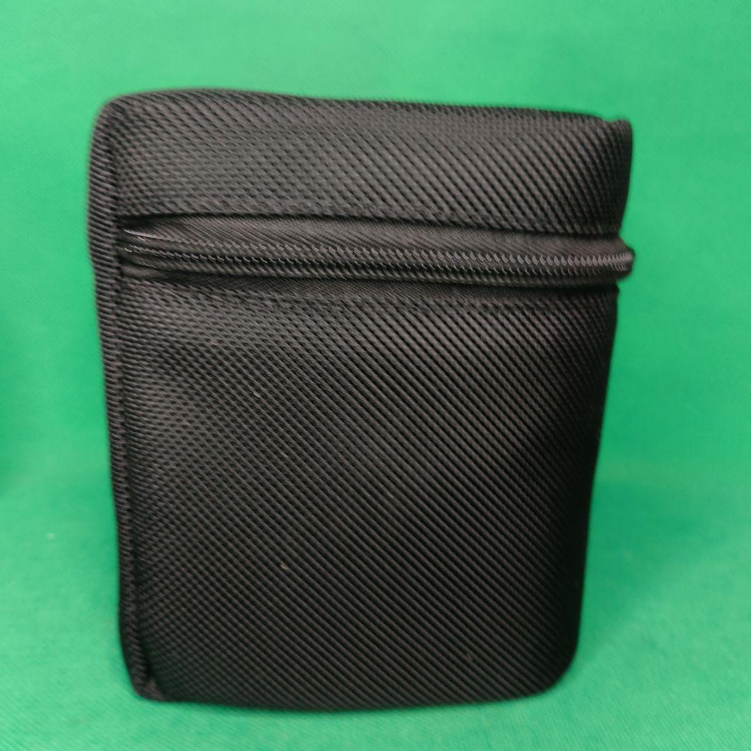 Nikon用 超広角 SIGMA 10-20mm F4-5.6 DC HSM