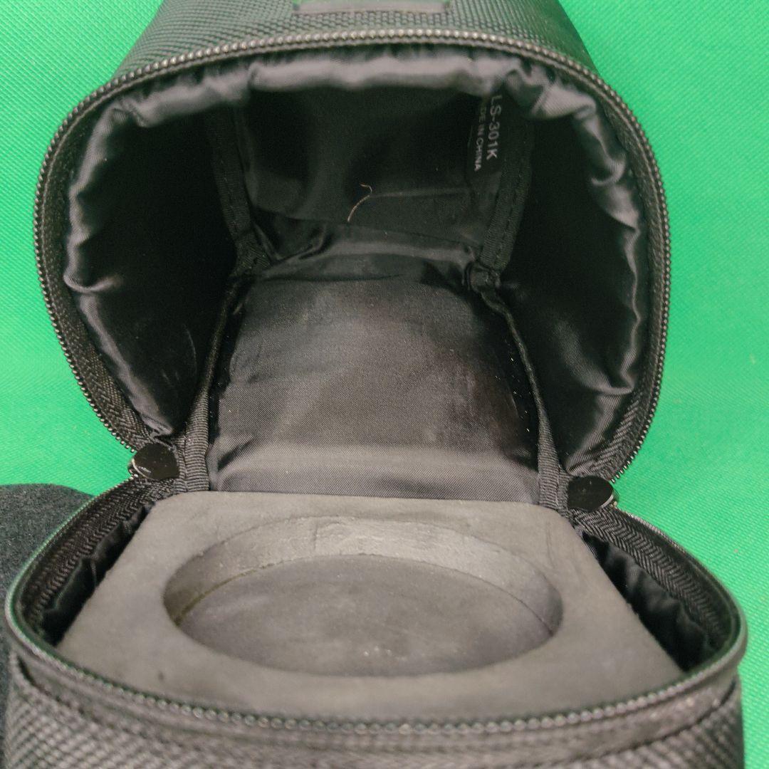 Nikon用 超広角 SIGMA 10-20mm F4-5.6 DC HSM