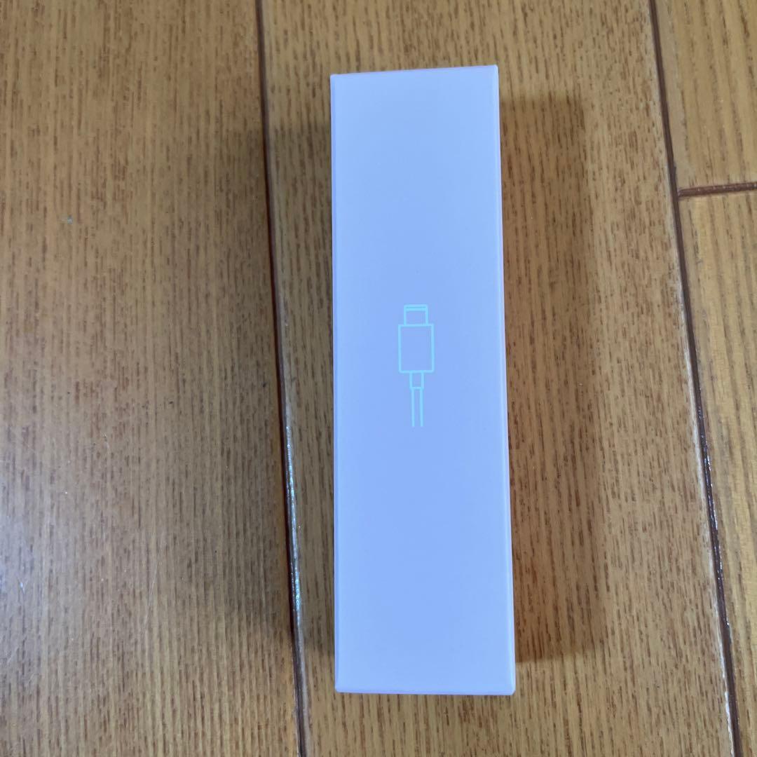 Brighte 美顔器 スカルプ・フェイス・ボディケア