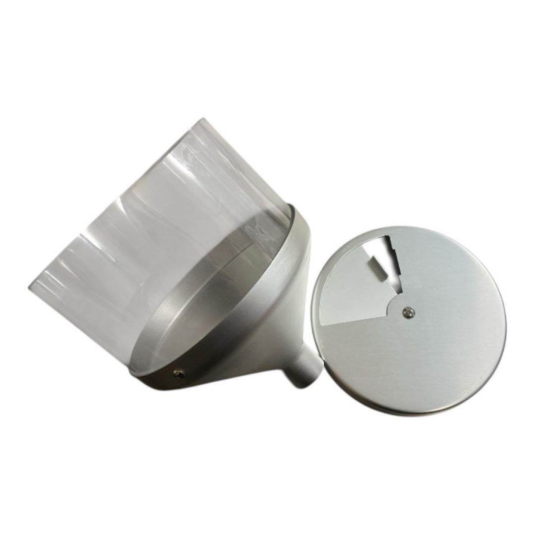 本日限定値下げ！送料無料　美品希少！レトロ業務用わたがし機 CA-6型 日本製