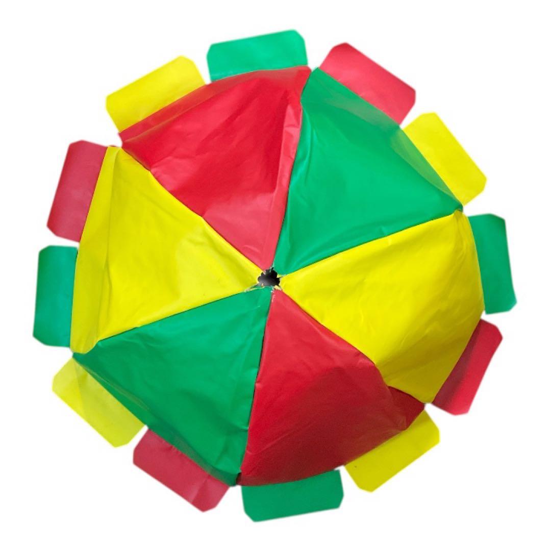 本日限定値下げ！送料無料　美品希少！レトロ業務用わたがし機 CA-6型 日本製