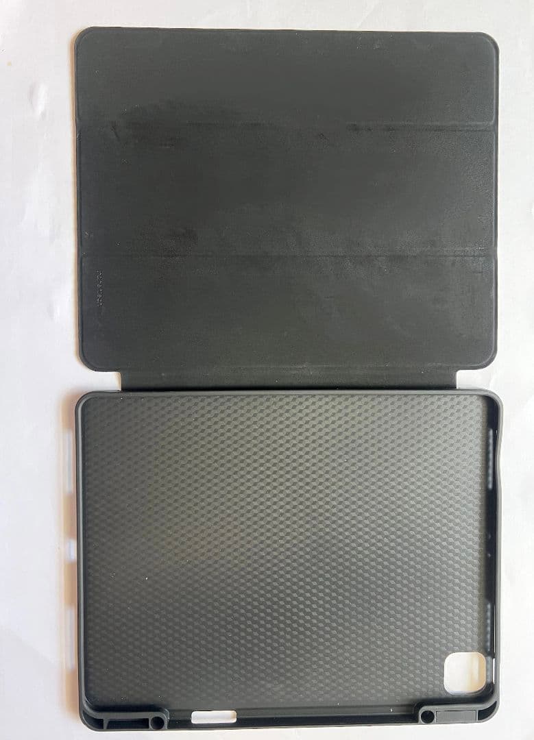 【美品】iPad Pro 12.9インチ(第6世代)256GB・セルラー