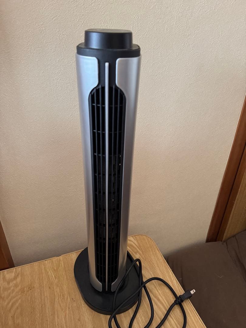 【2024冬新モデル】セラミックヒーター 速暖ヒーター