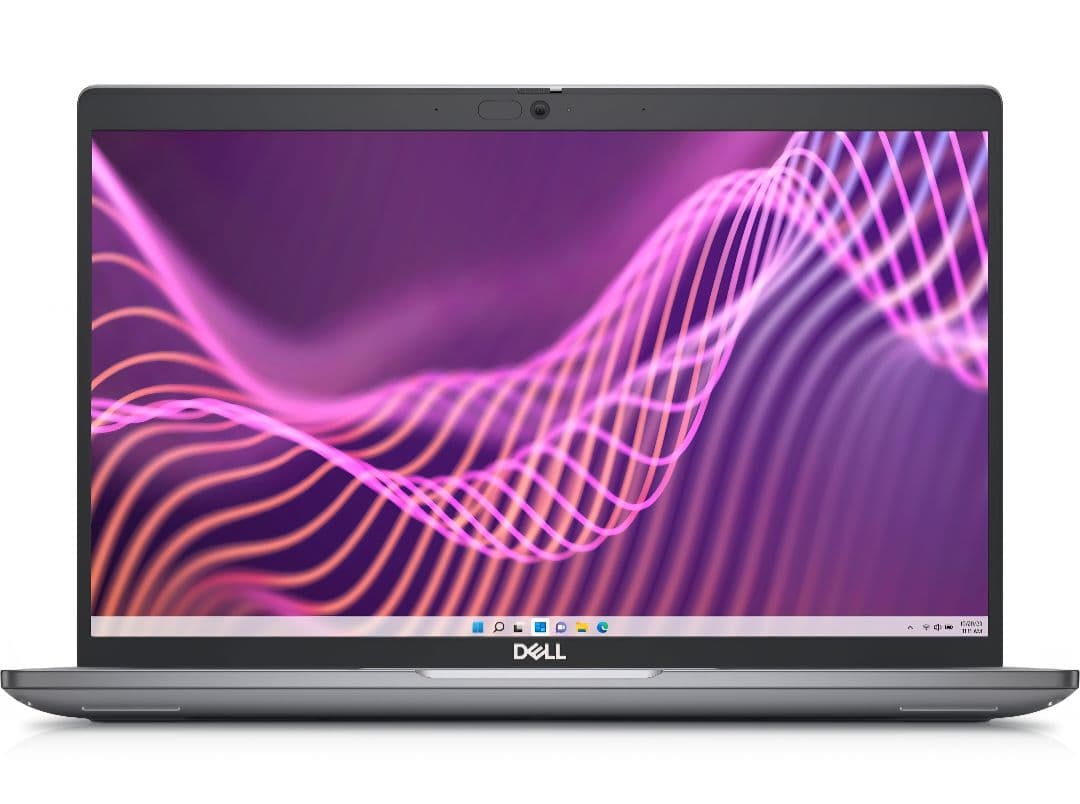 [新品未使用品]DELL Latitude 5440 ⑤ ノートパソコン