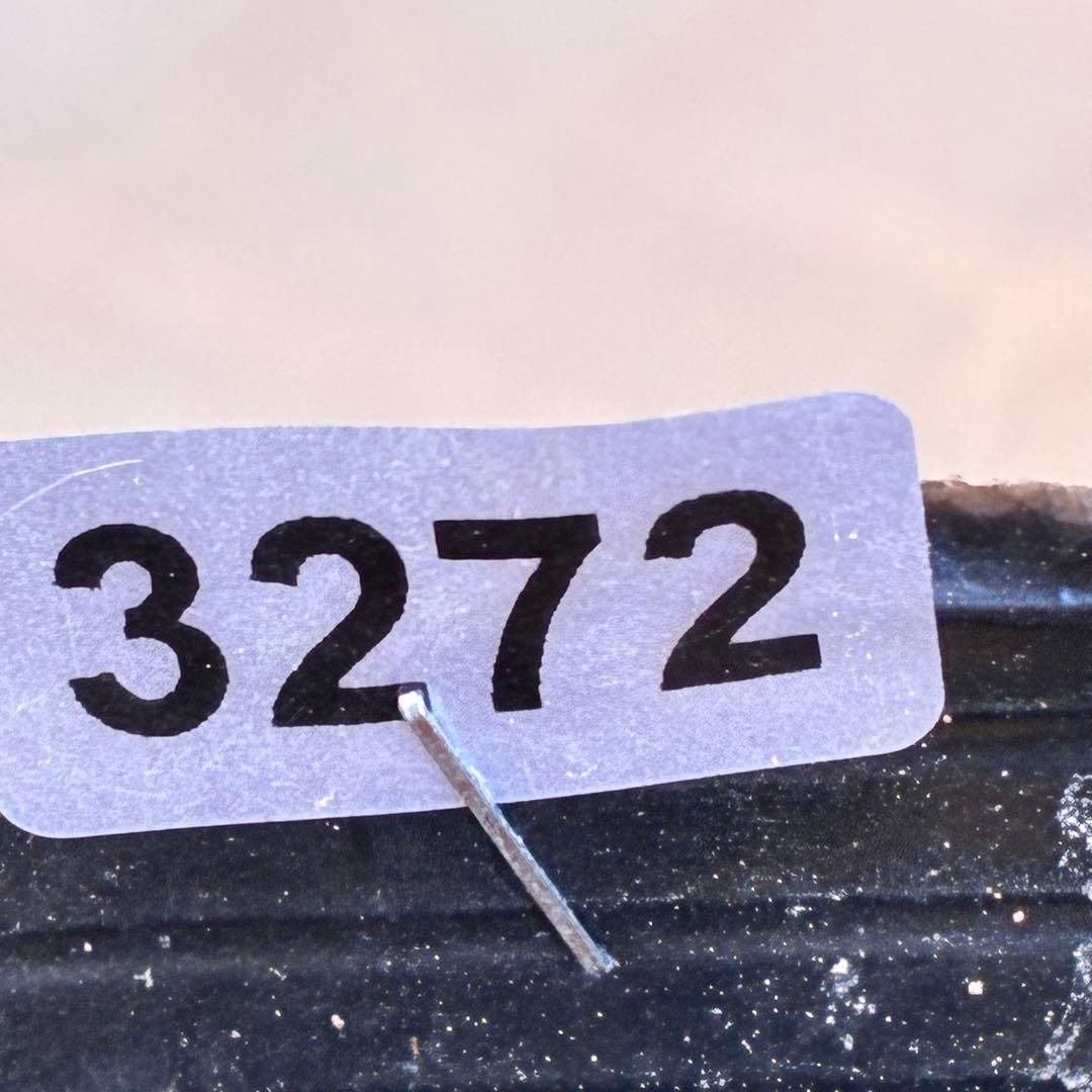 ぽ*の様 ☘️超レア☘️❤️根充実❤️⭐️超⭐️沢山新芽元気株❤️3272⭐️超