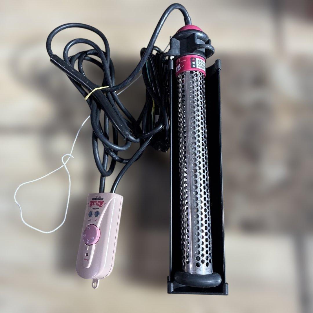 湯沸かし太郎　SCH-901