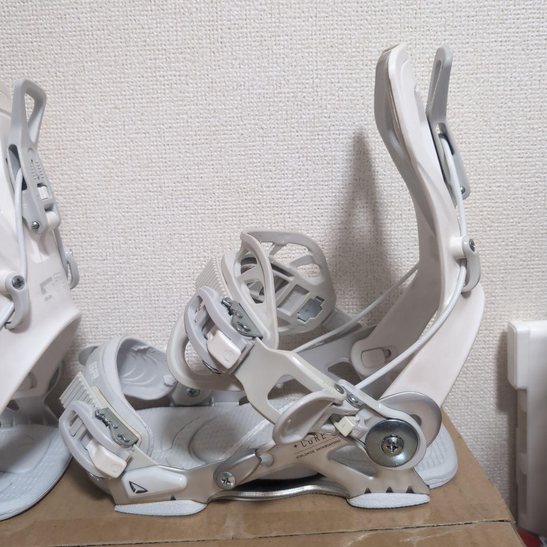 お*る様 SP ビンディングコア マルチエントリー Мサイズ