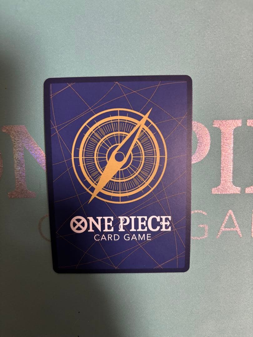 キャベンディッシュ　フラッグシップバトル2024年4月 ベスト8プロモ4枚セット