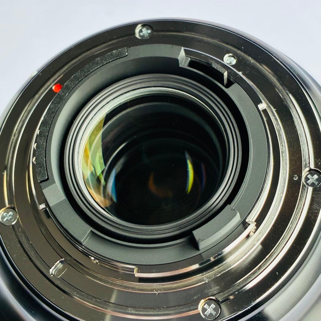 シグマART 24-105mm F4 DG OS HSM