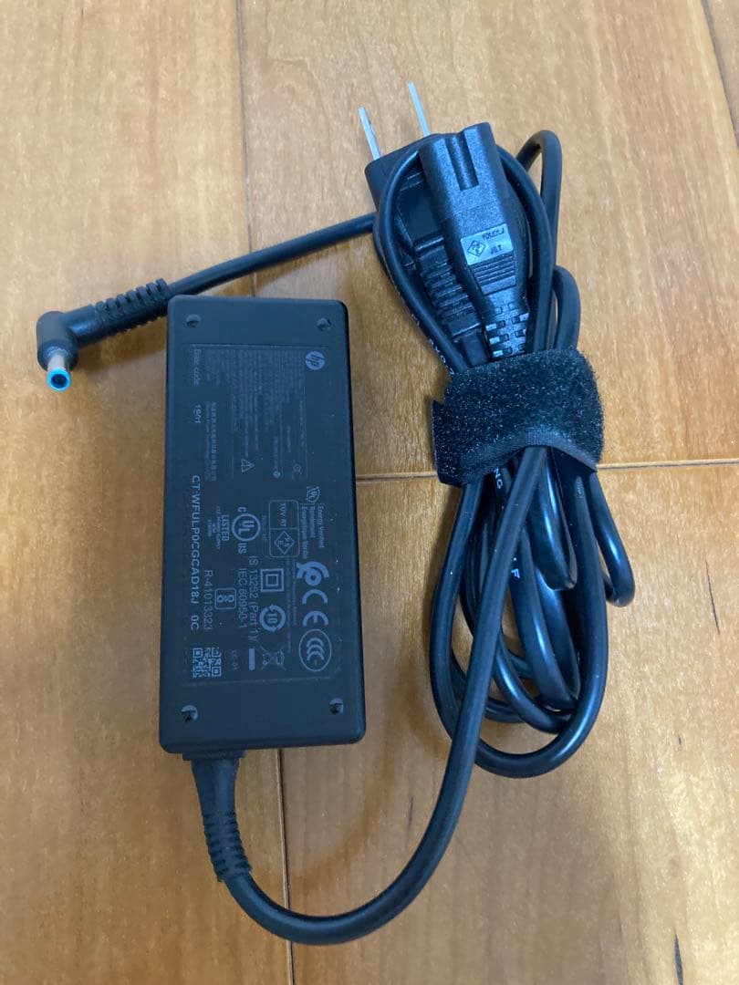 Windowsノート本体 HP ProBook 430 G3 Win 11 Pro 8GB 500GB