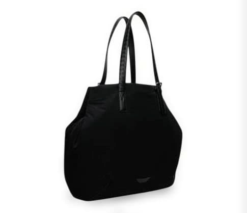 一度使用【定価30万円】BOTTEGA VENETA トートバック人と被らない！