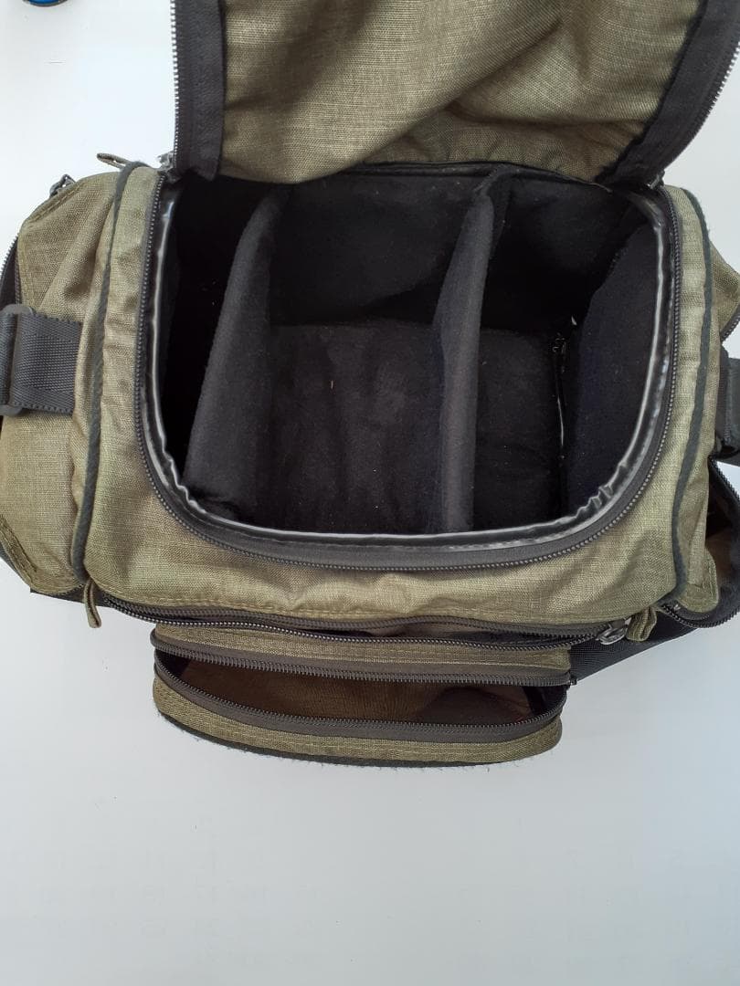 PENTAX ME-SUPER と アクセサリー 一式