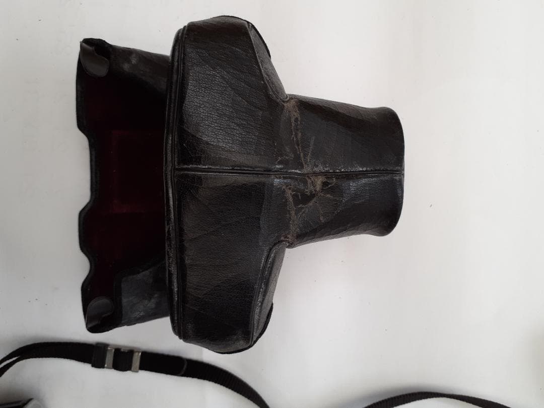 PENTAX ME-SUPER と アクセサリー 一式