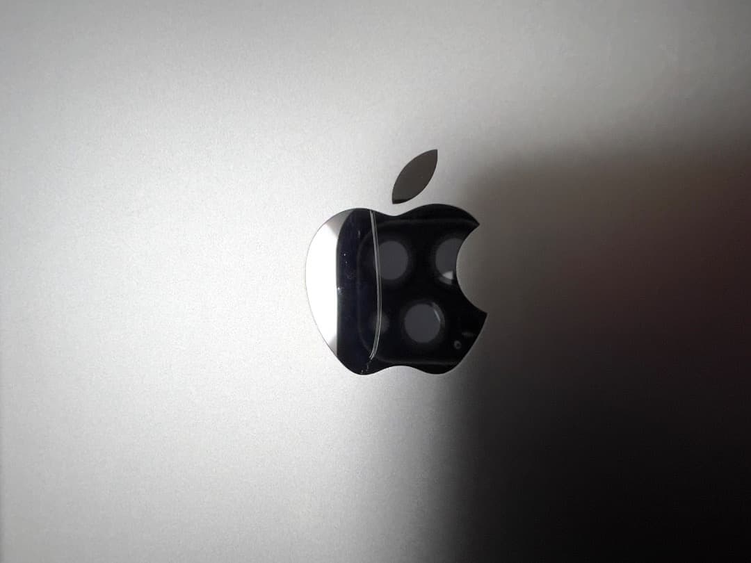 iPad本体 Apple iPad mini4 128GB Wi-Fi + Cellular