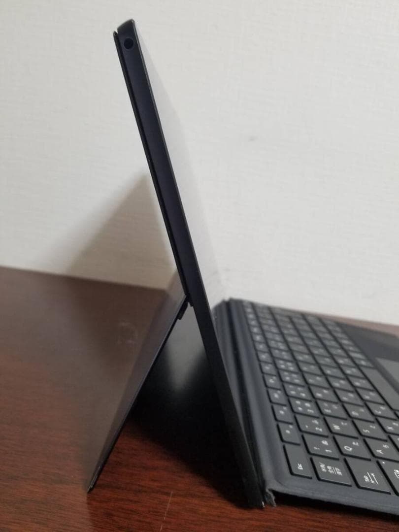 X64 Surface Pro 7 i7◆16◆SSD256GB◆12.3