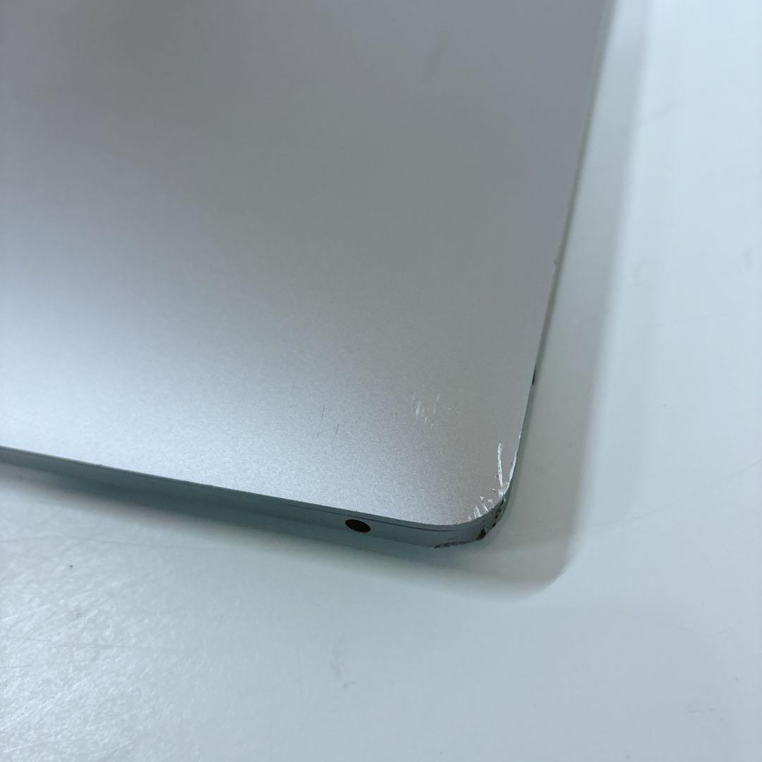 【ジャンク品】MacBook Air A2179