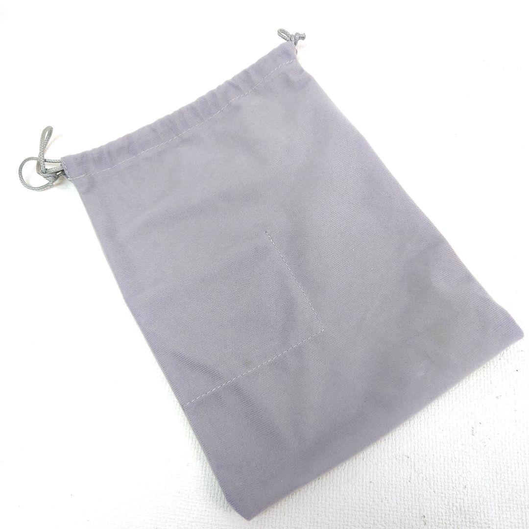 M1204A1 Panasonic 光エステ ボディ ＆ フェイス用