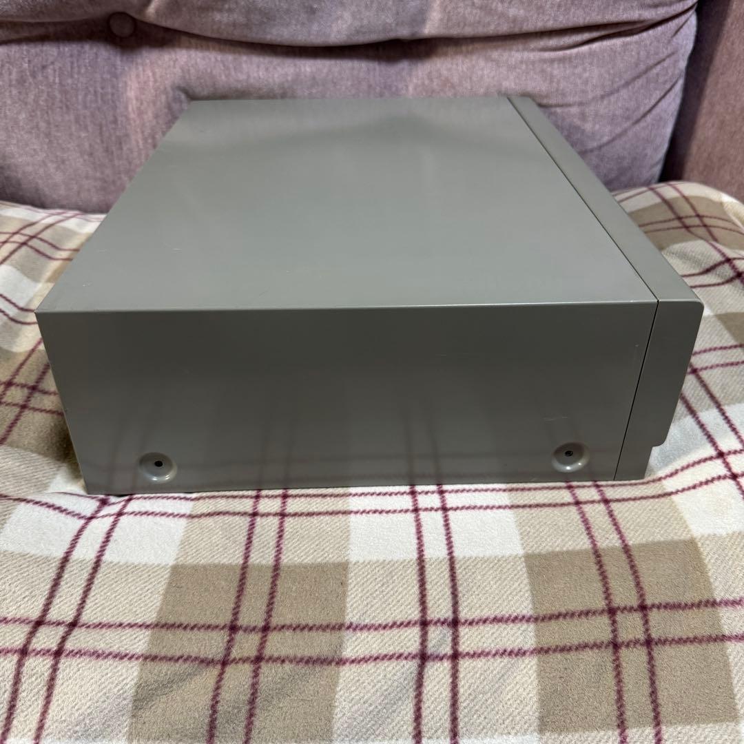 X68000 PROセット ATX電源化 CZ-652Cジャンク