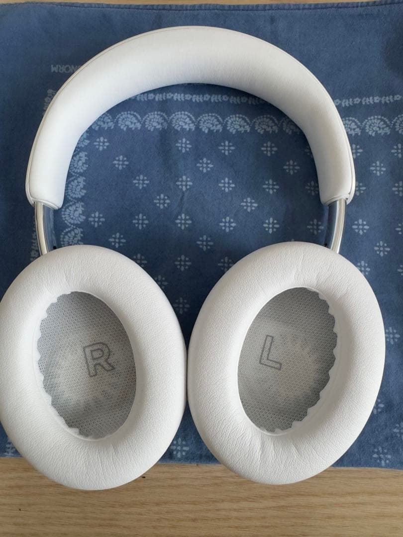 Bose QuietComfort Ultra Headphones限定カラー