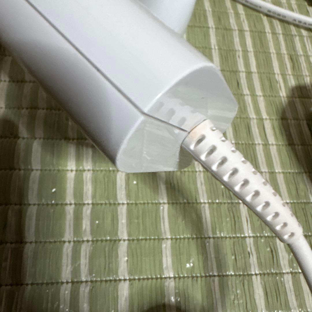 BRAUN ブラウン Silk expert Pro5 シルクエキスパート脱毛器