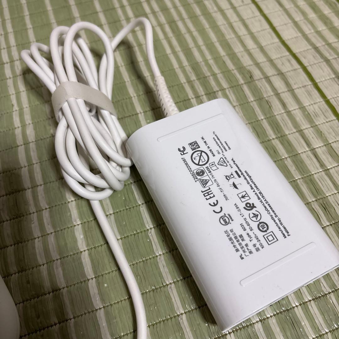 BRAUN ブラウン Silk expert Pro5 シルクエキスパート脱毛器