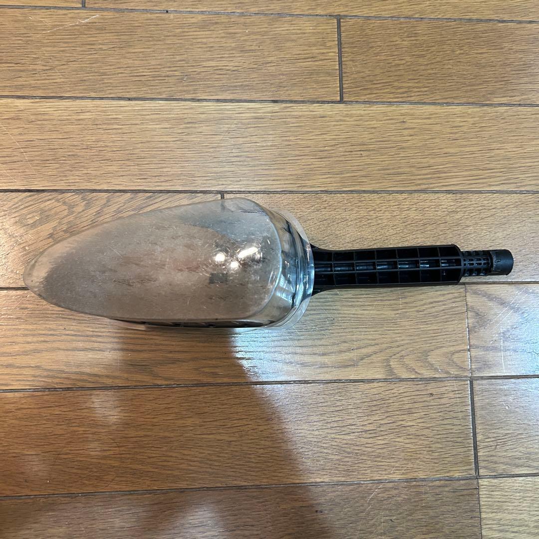 Y*u様 稼動品 KARCHER ケルヒャー 高圧洗浄機 JTK Silent