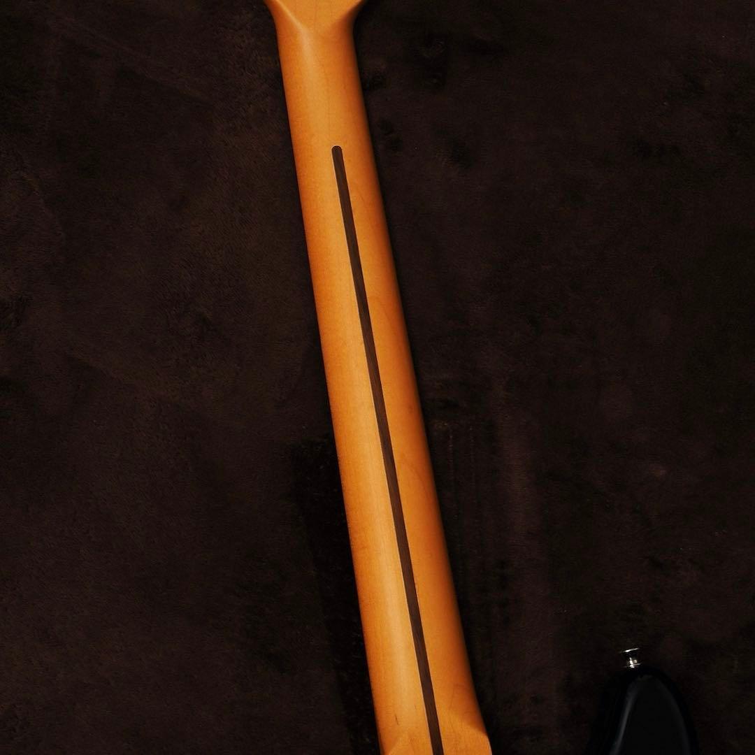 限定値下げ 2024年限定Fender Limited Cyclone