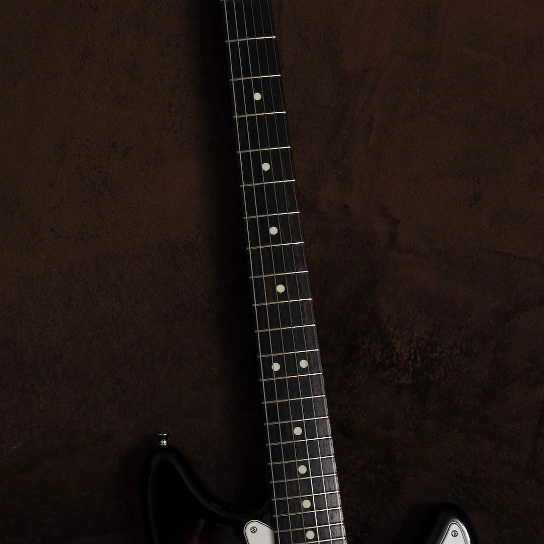 限定値下げ 2024年限定Fender Limited Cyclone