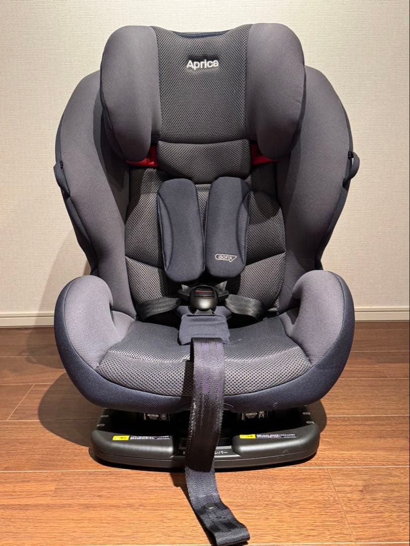 【専用】チャイルドシート