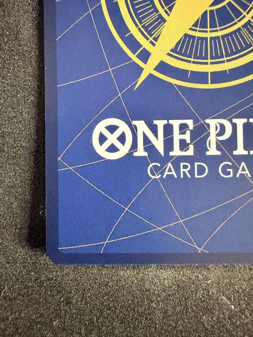 銀バギー R SP(スペシャルカード3周年) OP09-051