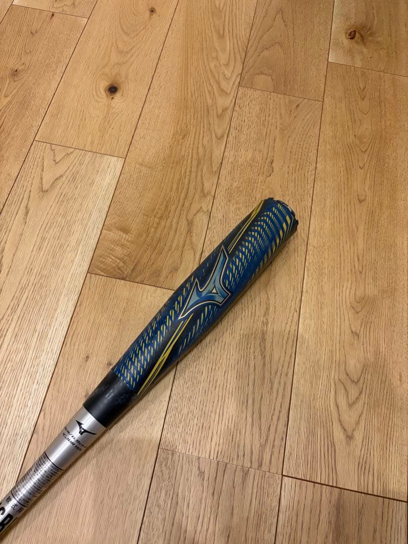 Syunya　ギガキング02