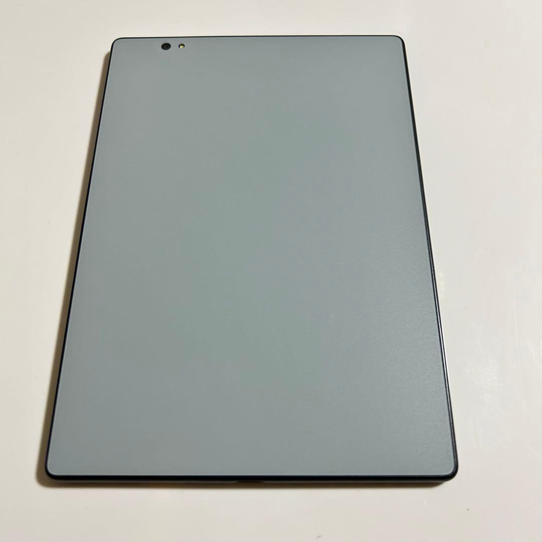 Bigme S6 color +Lite（動作確認済み）