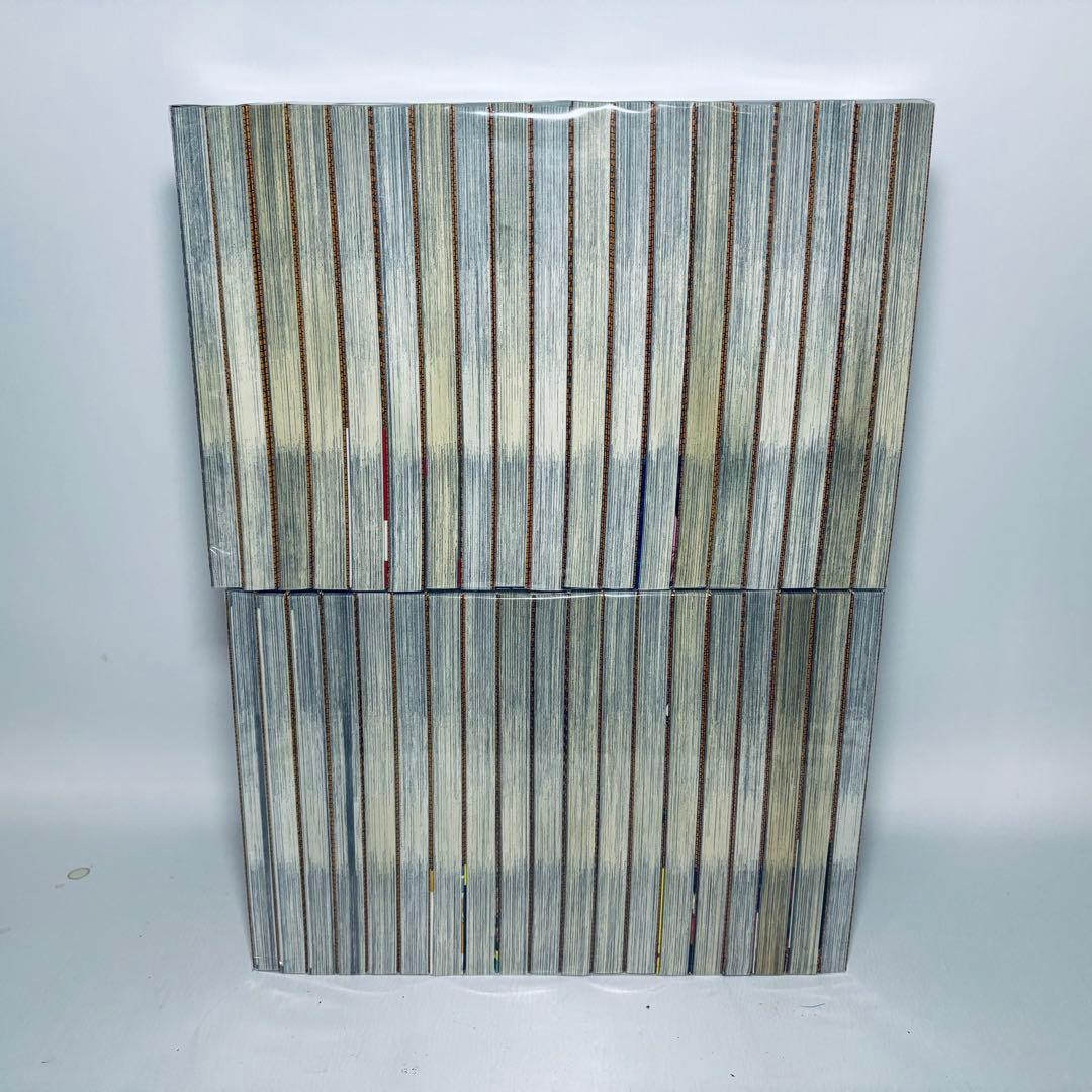 名探偵コナン 1−107巻（既刊全巻）+ SDB + まじっく快斗等、関連本付き