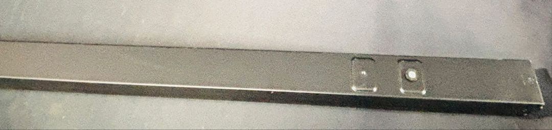 シュナイダーエレクトリック APC Rack PDU Metered 4本