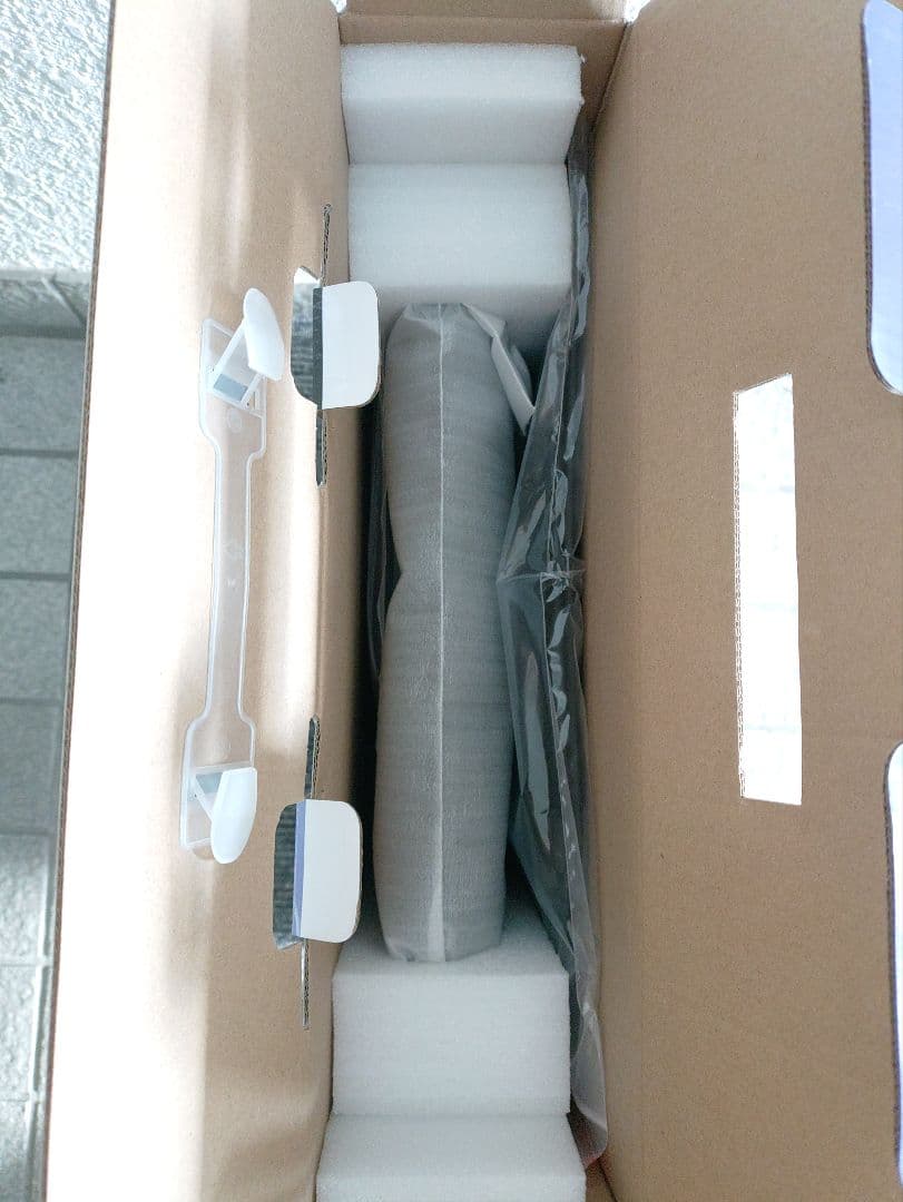 14☆ YAMAZEN ポータブル ブルーレイディスク プレーヤー