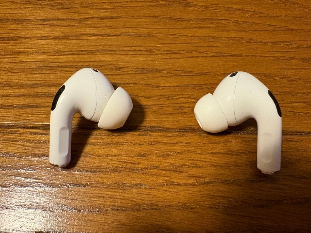 AirPods Pro 2ワイヤレスイヤホン 本体