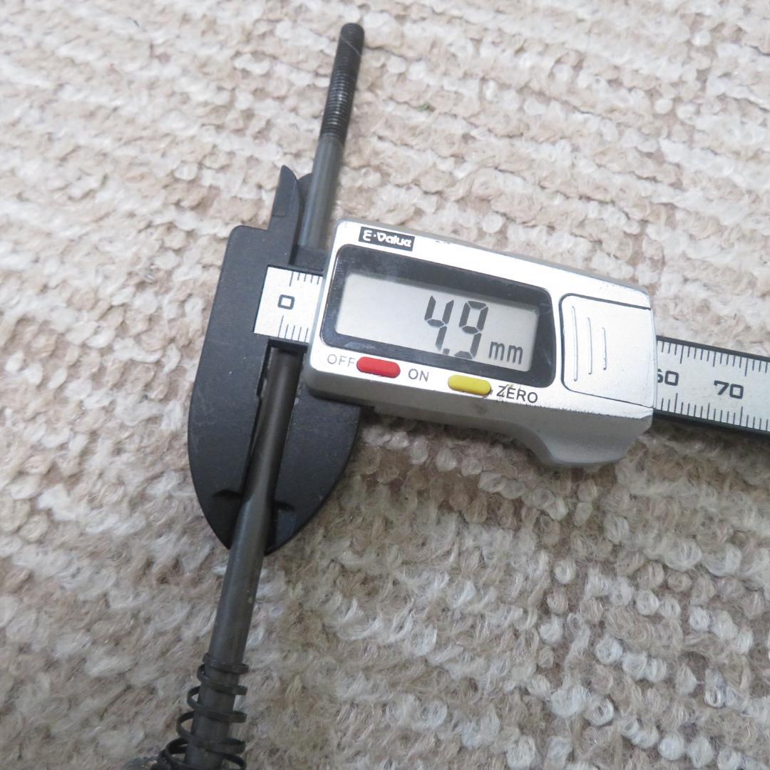 MIMOURA ミノウラ　ハイブリッドローラー　FG220