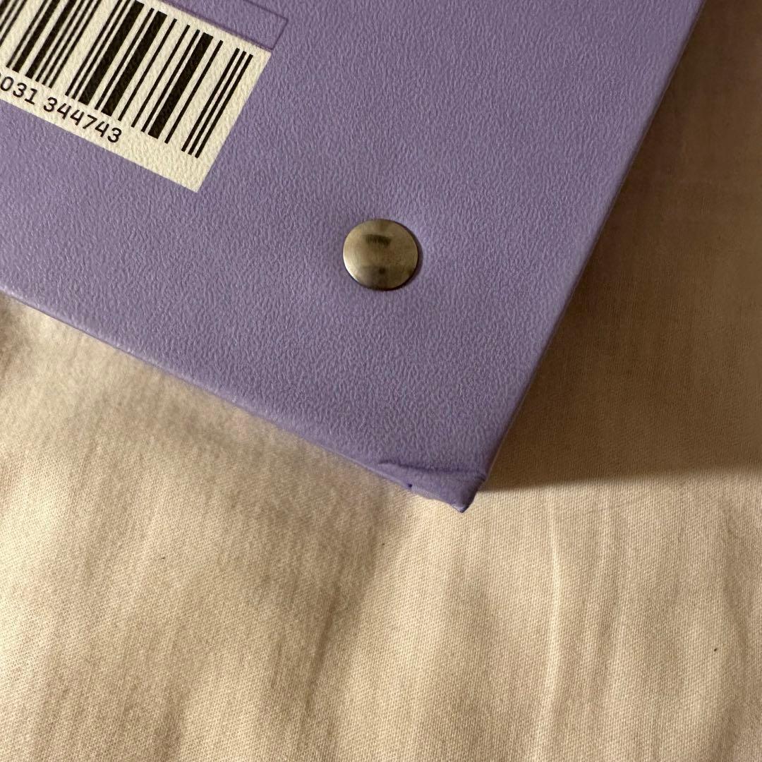 BTS MEMORIES まとめ売り 最終お値下げ