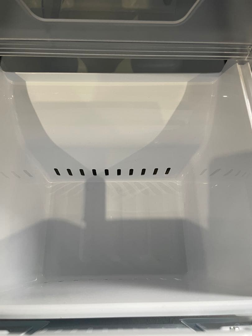 2023年製 TOSHIBA 家電3点セット 冷蔵庫 洗濯機 電子レンジ無し