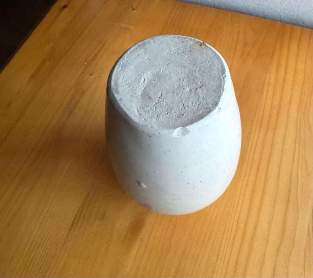 美品✤ アンティーク Virol ヴァイロール ボトル　2本　〈オマケ付〉